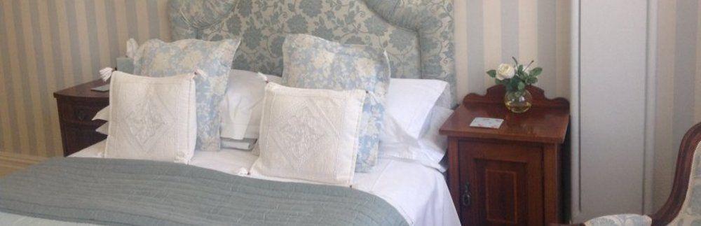 Brayscroft House Hotel Eastbourne Kültér fotó