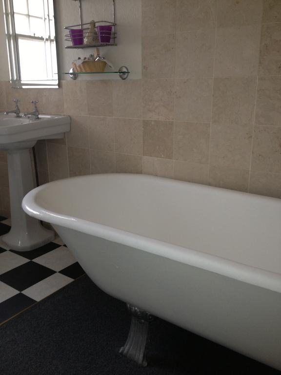 Brayscroft House Hotel Eastbourne Szoba fotó